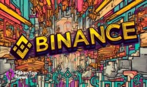 Binance Announces Avantis Airdrop with 220 Point Requirement
