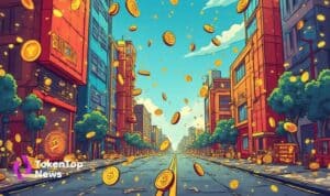 Binance Announces Linea Airdrop for BNB Holders