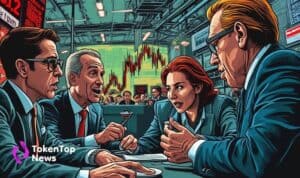 BIO Protocol Price Surge Follows New Financing News