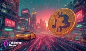 Bitcoin Analysts Predict $120,000 Revisit in 2025