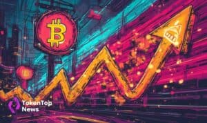 Bitcoin Surges to $113K Amid Soft PPI Data