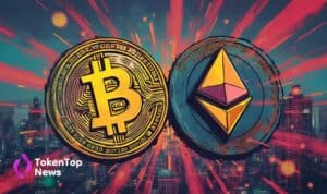 Bitcoin and Ethereum ETFs Experience Record Outflows