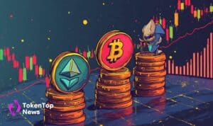 Bitcoin, Ethereum Options Expiry Stabilizes Market Premiums