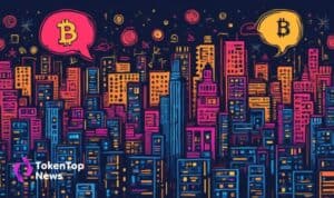 Bitcoin Futures Funding Rates Approach Neutral Threshold