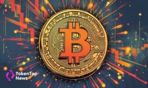 Bitcoin Nears 35% to Next Halving Milestone