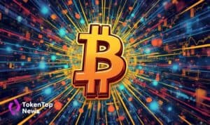 Bitcoin Surpasses $110,000 Amid Rising Institutional Interest