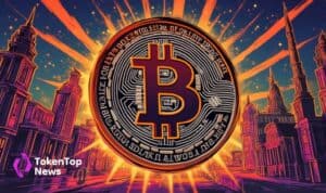 Bitcoin Price Surges to $114,000 Amid Economic Shifts
