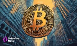 Bitcoin Addresses See 90% Profit Amid Institutional Influx