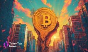 Bitcoin Crosses $115,000 Amid Options Expiry and Institutional Moves