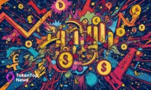Bitcoin Liquidations Hit $258M Amid Market Volatility
