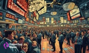 Bitget Spot Trading Listing Rumor Lacks Official Confirmation