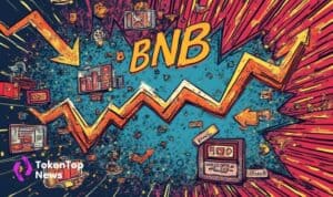 Aster and Binance Rivalry: Impact on BNB Explored