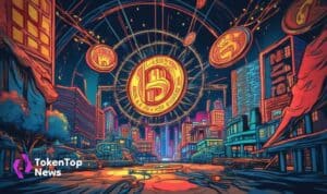 BNB Network Company Acquires 30,000 BNB for $26M