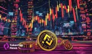 BNB Surpasses $940, Sets New Record High