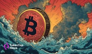 BTC Consolidates in AVIV Zone, Institutional Demand Surges