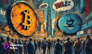 BTC and ETH Face Potential $11.7B Liquidations