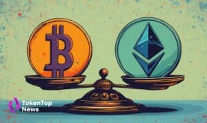 BTC and ETH Sentiment Remains Neutral Amid Market Tensions