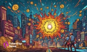 Capital Group’s Bitcoin Holdings Surge to $6 Billion
