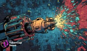 Centrifuge Issues RWA Tokens on Solana Blockchain