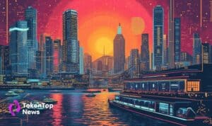 China Union Development MOU with NVTHK for Digital Asset Expansion
