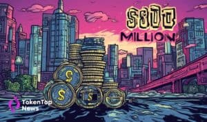 Circle Mints $250 Million USDC on Solana Network