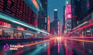 Coinbase Lists Avantis, Adds Kamino to Roadmap