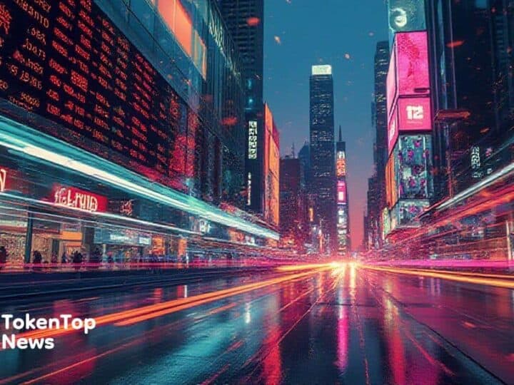 Coinbase Lists Avantis, Adds Kamino to Roadmap