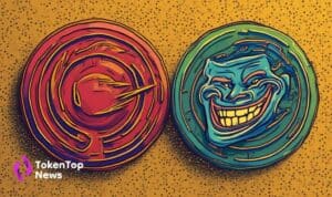 Coinbase Lists Centrifuge and Troll Tokens