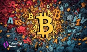 CoinDesk 20 Index Falls 5.4% Amid Market Downturn