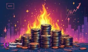 CRO Undertakes $150 Million Token Burn