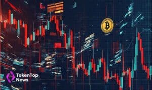 Institutions Withdraw $418M from Crypto ETFs Amid Uncertainty