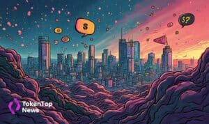 Free Crypto Futures Signals on Telegram Show Varied Impact