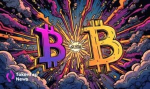 Crypto Market Faces $113M Liquidations Amid Price Decline