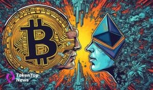 Bitcoin, Ethereum Fear & Greed Index Review Focuses on Whales
