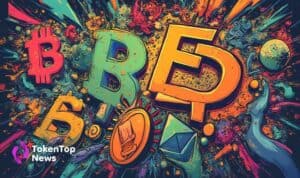 Crypto Markets Hit as $220 Billion Options Expiry Looms
