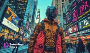 New Wallet Takes $155M Short Bet on BTC and XRP