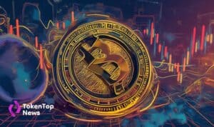 Crypto Whales Shift $2.5B from Bitcoin to Ethereum