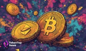 Defiance Plans ETFs for Bitcoin and Ethereum Basis Trading