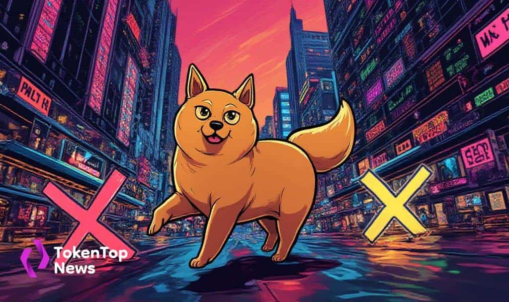 Dogecoin ETF Launch Imminent, XRP ETF Lacks Confirmation