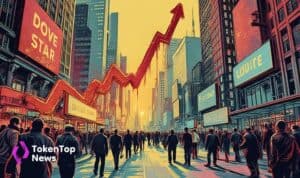 Dow Jones Reaches 46,000 Points Mark