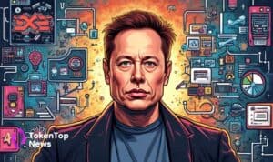 Elon Musk Unveils xAI’s Grok 5 Targeting AGI by 2025