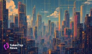 Ethereum Upgrades and Base’s L2 Surge Impact Industry
