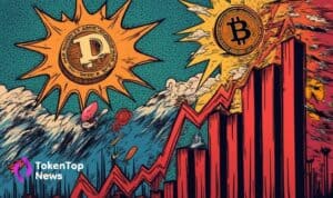Ethereum Inflows Surge Amid Bitcoin ETF Outflows in August 2025