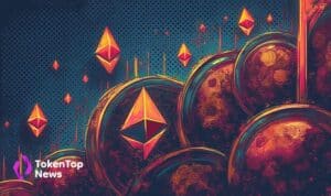Ethereum Maintains Stability Above Bitmine’s Cost Basis