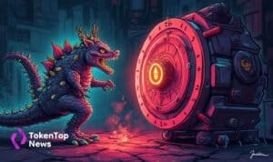 ETHZilla Allocates $47 Million ETH to Puffer Protocol