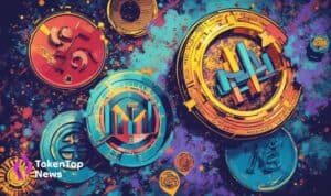 Falcon Finance Outlines FF Tokenomics and Governance