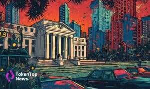 Fed Rate Cut: Key Decisions and Market Impact