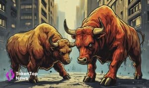 Federal Reserve Rate Cut Expectations Rise to 99%