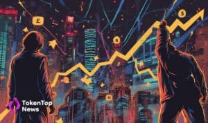Fed Shows Unity for Rate Cuts in 2025, Impacts Crypto