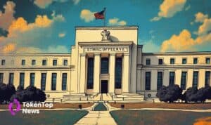 Fed Rate Decision Sparks Diverging Crypto Strategies